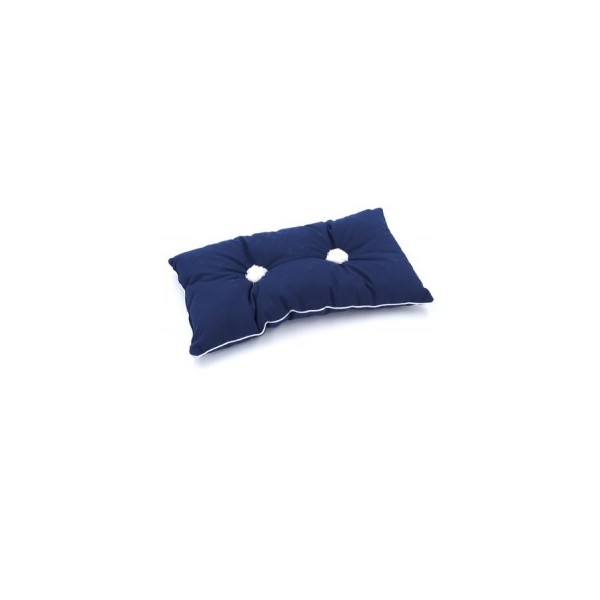 Cuscino impermeabile per battagliole -  - B1620038