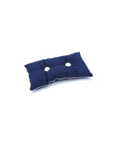 Cuscino impermeabile per battagliole -  - B1620038