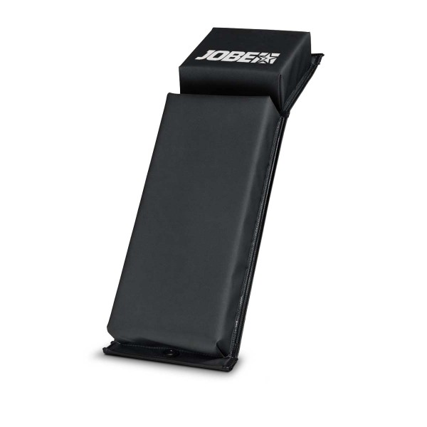 PARABORDO JOBE CONTOUR NERO -  - 400014005