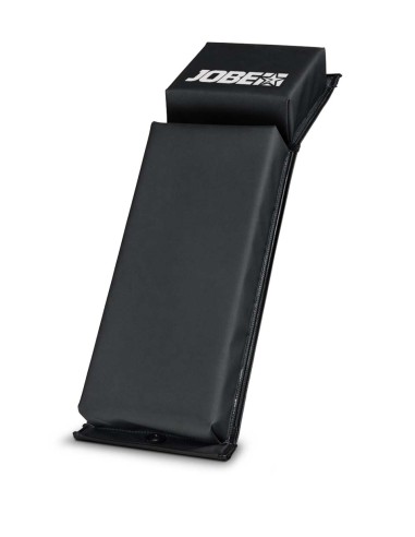 PARABORDO JOBE CONTOUR NERO -  - 400014005