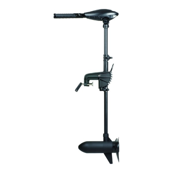 MOTORE FUORIBORDO ELETTRICO 55 lb By PARSUN -  - HE50703-090