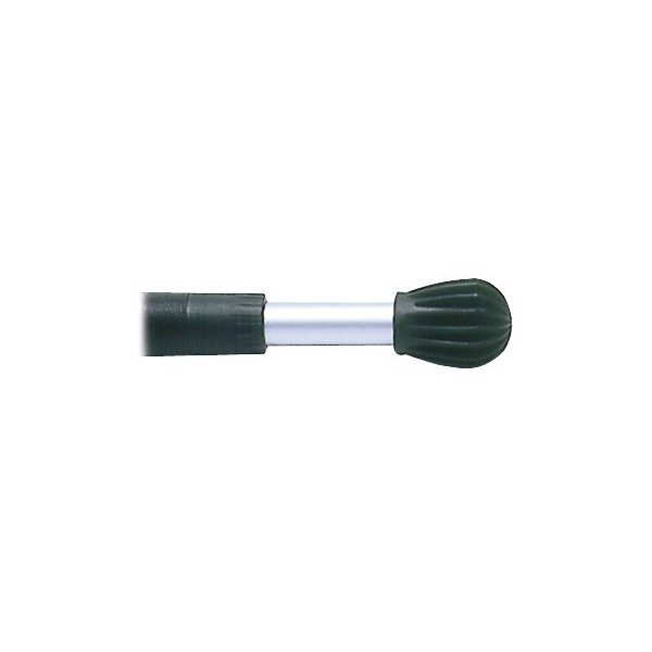 Telescopic tiller extension 660/1200 mm -  - 6066800