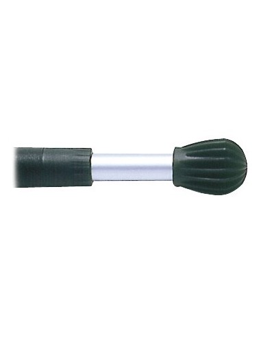 Stick telescopico 66 - 120 cm -  - 6066800