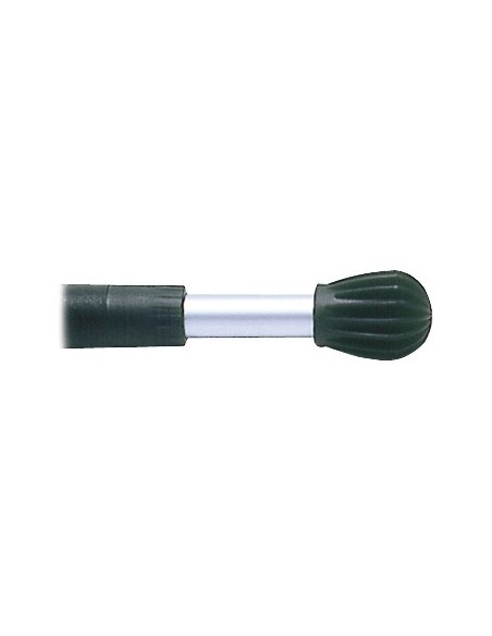 Stick telescopico 66 - 120 cm -  - 6066800