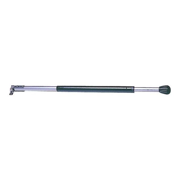 Telescopic tiller extension 660/1200 mm -  - 6066800 2