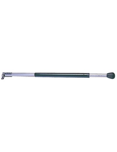 Stick telescopico 66 - 120 cm -  - 6066800