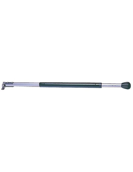 Stick telescopico 66 - 120 cm -  - 6066800