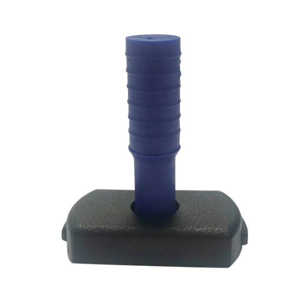 Snodo per stick -  - 6005004