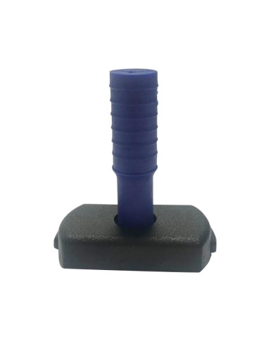Snodo per stick -  - 6005004