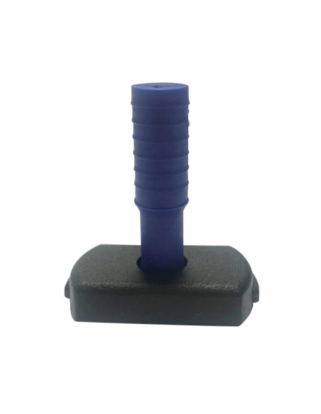 Snodo per stick -  - 6005004