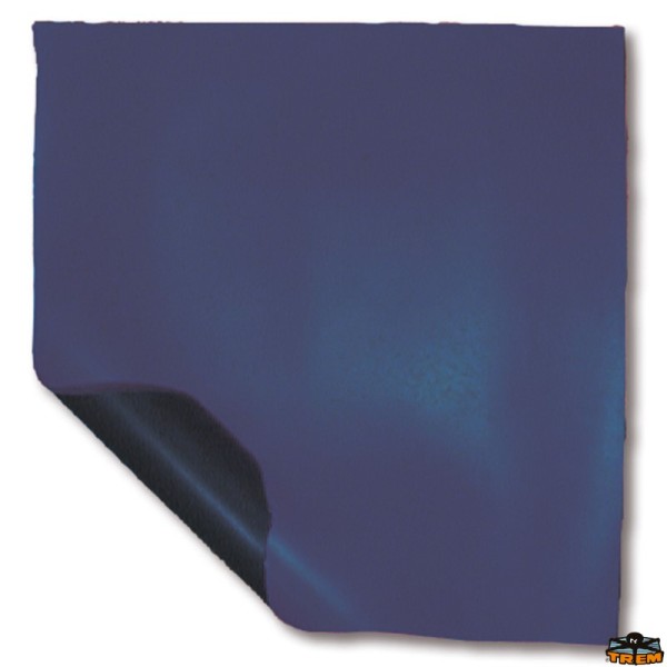 Tessuto in PVC per riparazione gommoni -  - E3875031