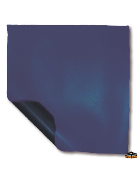 Tessuto in PVC per riparazione gommoni -  - E3875031