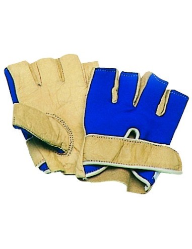Sail mittens - SAILING &amp; SPORT - 2410170