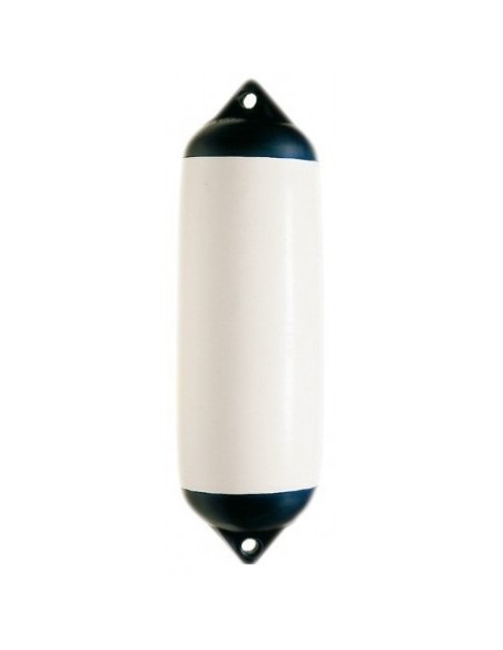 Fender Polyform - Series F - BLACK -  - 3352209