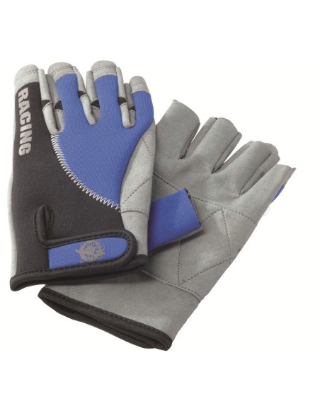 Guanti da vela a dita mozze - VELA &amp; SPORT - 2439500