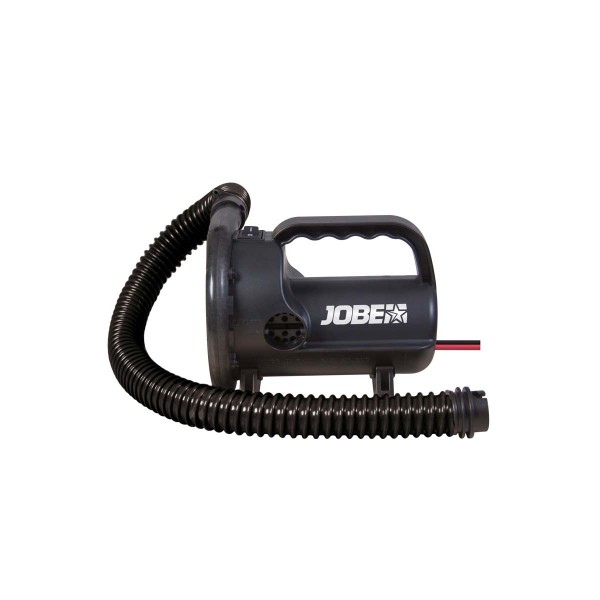 POMPA PER TRAINABILI JOBE 12V -  - 410017201