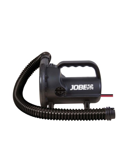 POMPA PER TRAINABILI JOBE 12V -  - 410017201