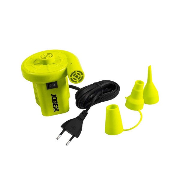 JOBE AIR PUMP 12V -  - 410019003