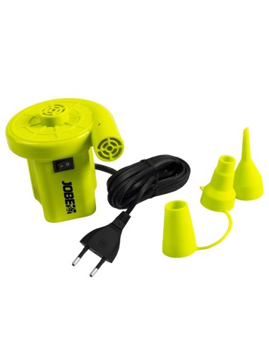 POMPA ARIA GONFIATORE JOBE  220V -  - 410019001