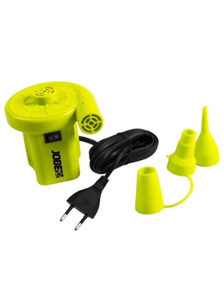 POMPA ARIA GONFIATORE JOBE  220V -  - 410019001