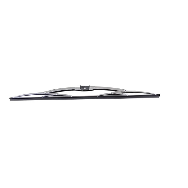 Pantograph arms telescopic -  - 1919401