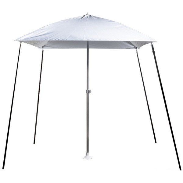 Ombrellone Parasol pieghevole per barca -  - 4689101