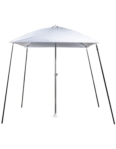 Ombrellone Parasol pieghevole per barca -  - 4689101