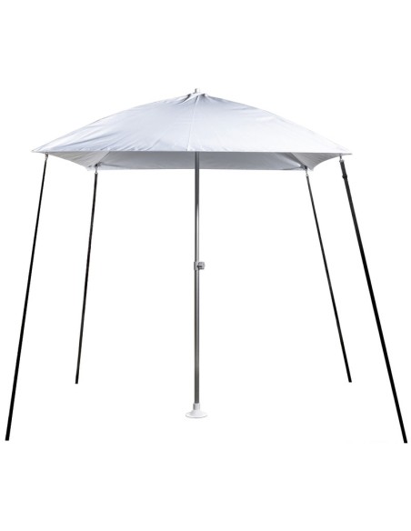 Parasol folding parasol -  - 4689101