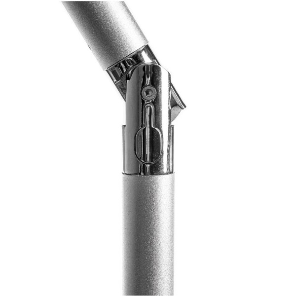 Ombrellone Parasol pieghevole per barca -  - 4689101 2