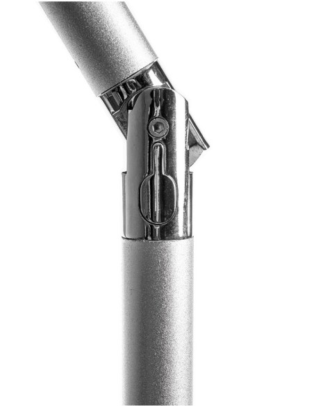 Ombrellone Parasol pieghevole per barca -  - 4689101