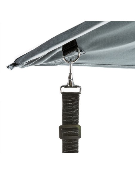 Parasol folding parasol -  - 4689101