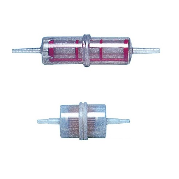 Filtro benzina in linea -  - 1765800