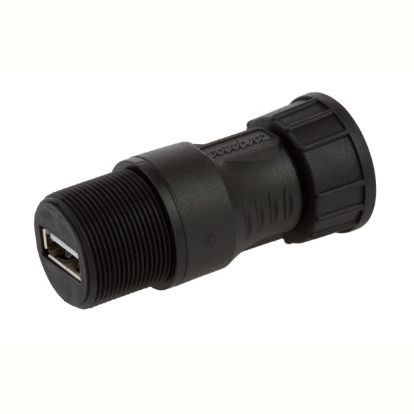 Adattatore USB Torqeedo -  - 1977-00