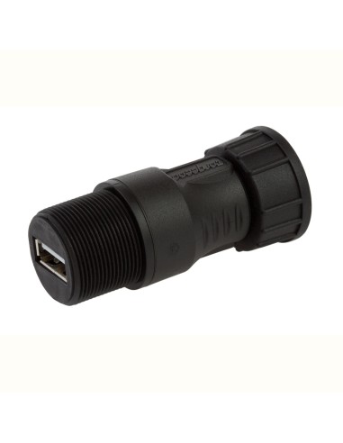 Adattatore USB Torqeedo -  - 1977-00