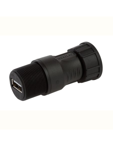 Adattatore USB Torqeedo -  - 1977-00