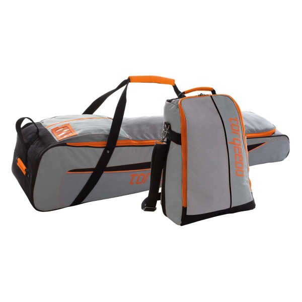 Set borse da viaggio Torqeedo -  - 1925-00