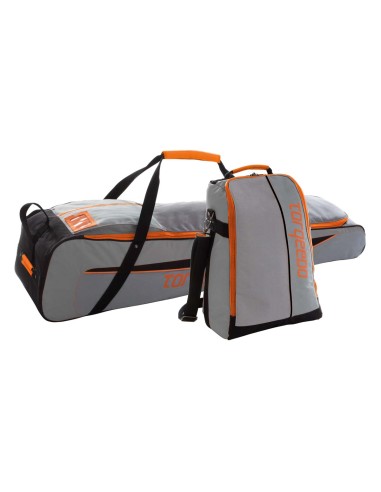 Set borse da viaggio Torqeedo -  - 1925-00