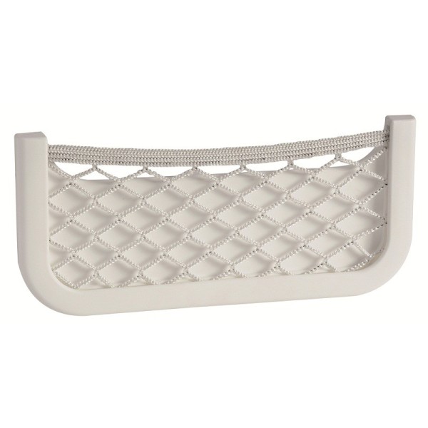 Object holding net - COMFORT ON BOARD - 4843411
