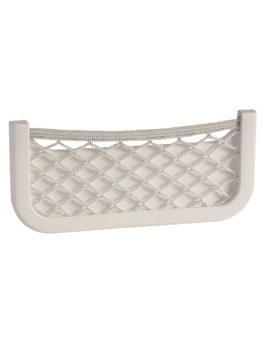 Porta oggetti - COMFORT &amp; ARREDO - 4843411