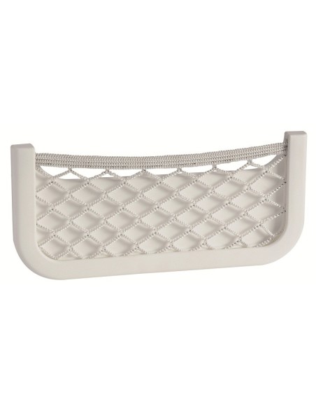 Porta oggetti - COMFORT &amp; ARREDO - 4843411