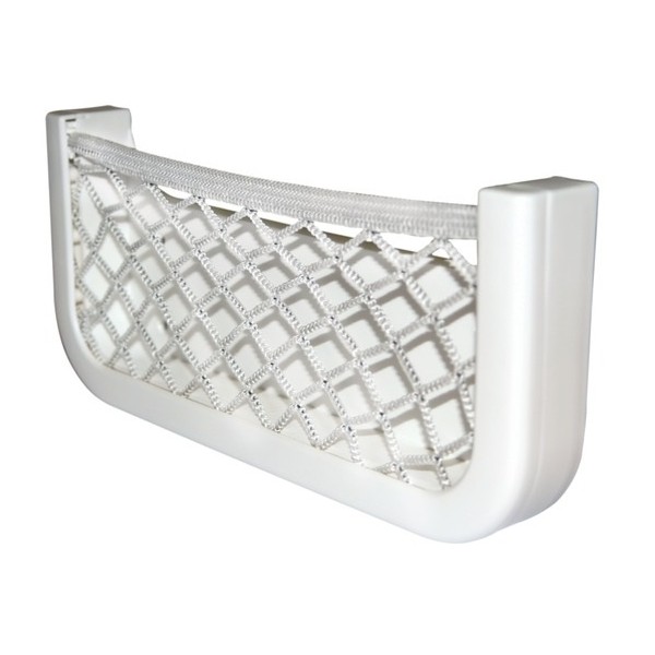 Porta oggetti - COMFORT &amp; ARREDO - 4843411 2