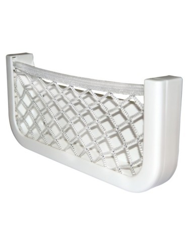 Porta oggetti - COMFORT &amp; ARREDO - 4843411
