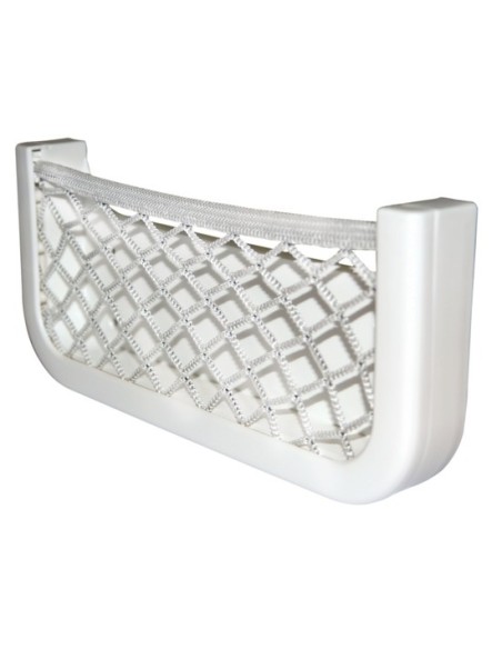 Porta oggetti - COMFORT &amp; ARREDO - 4843411