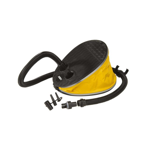 POMPA A PIEDE JOBE -  - 410017101
