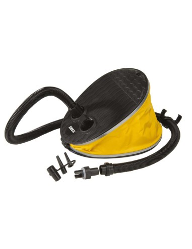 POMPA A PIEDE JOBE -  - 410017101