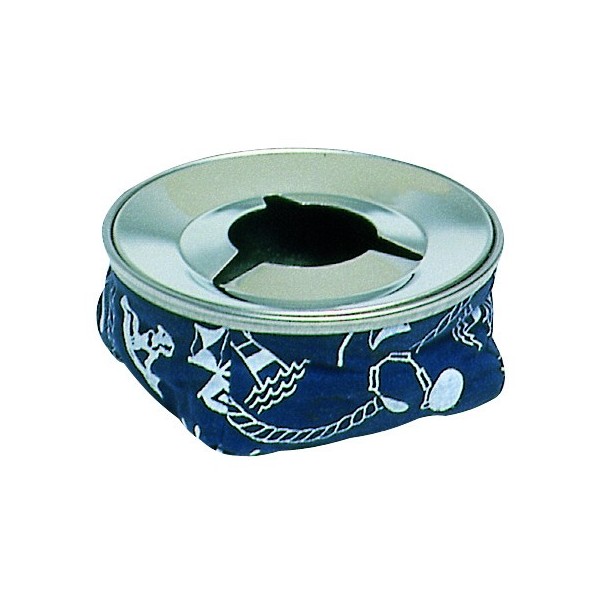 Ashtray - COMFORT ON BOARD - 3250700
