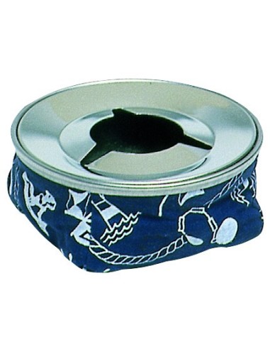 Ashtray - COMFORT ON BOARD - 3250700