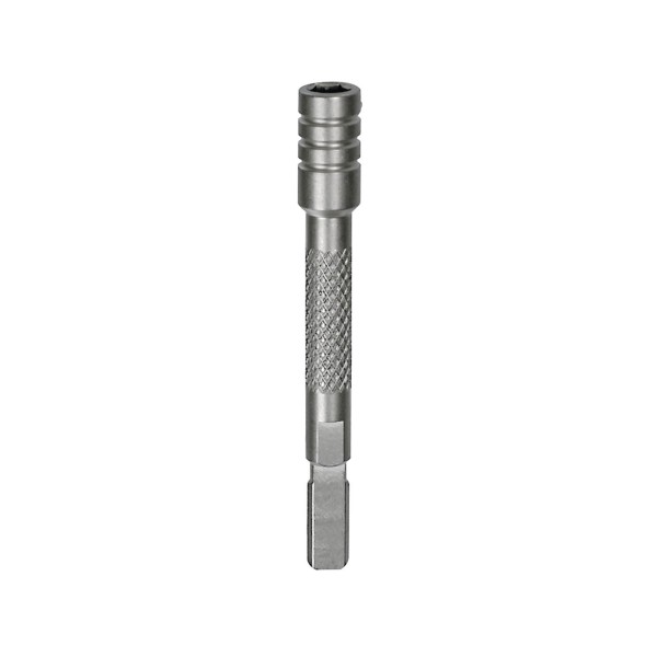 ESTENSIONE PORTAPUNTE LEATHERMAN -  - LTG