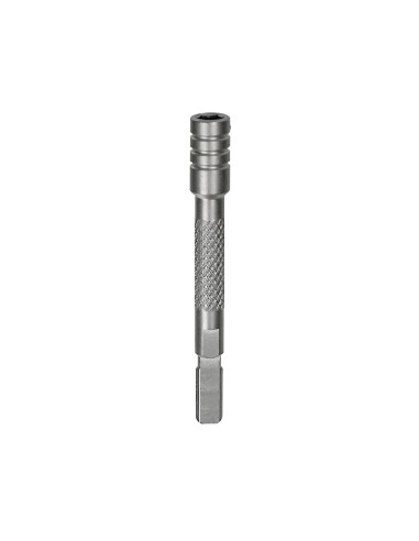 ESTENSIONE PORTAPUNTE LEATHERMAN -  - LTG