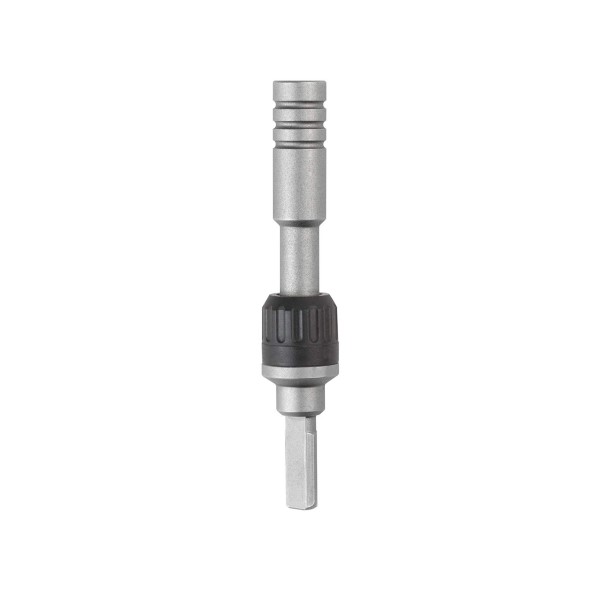 PROLUNGA LEATHERMAN CON CRICCA RATCHET DRIVER -  - LTG931030